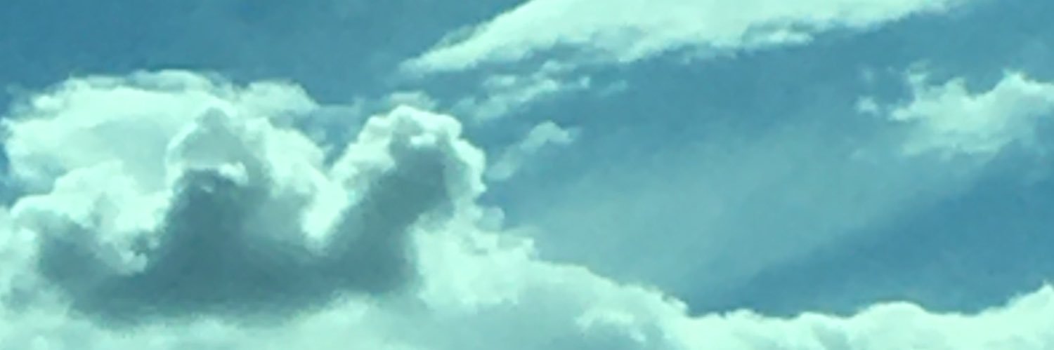 devsterjon's profile banner image