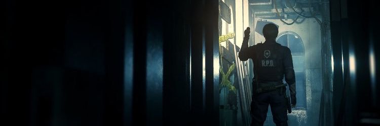 Cecile_D_'s profile banner image