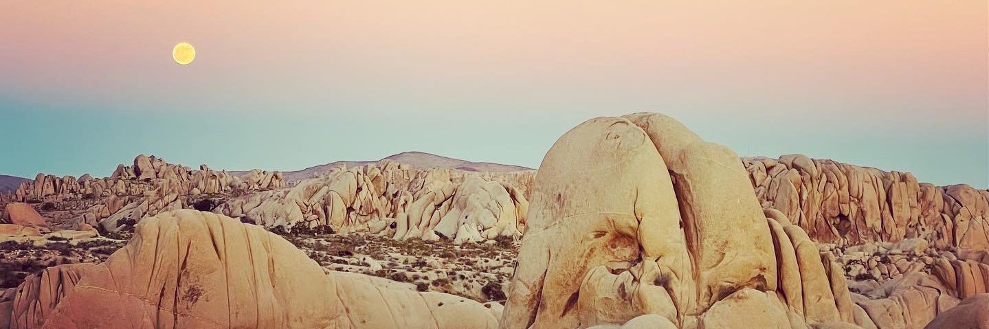 @nicholasm@mapstodon.space banner