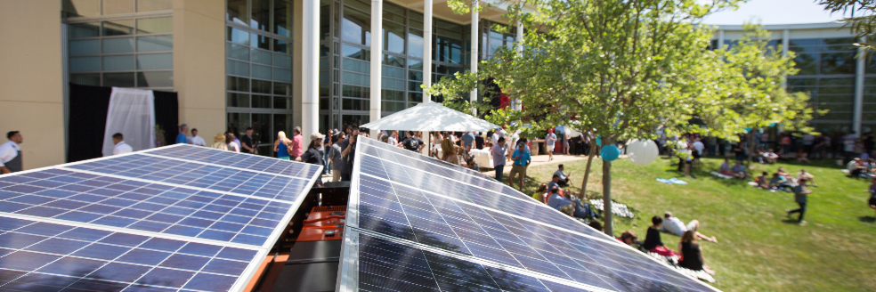 DC Solar Freedom banner