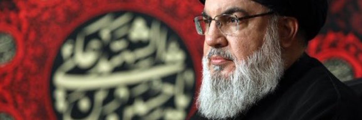 HishSaf's profile banner image