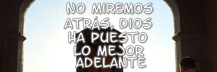 Sofia Florentin👩🏻‍⚕️👶🏻🇵🇾 banner