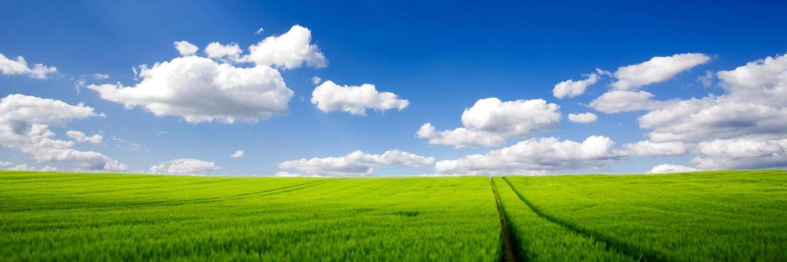 Igive4GOD's profile banner image