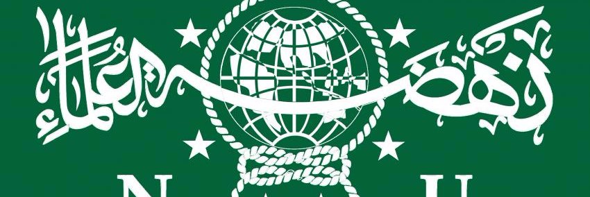 NuJabar's profile banner image