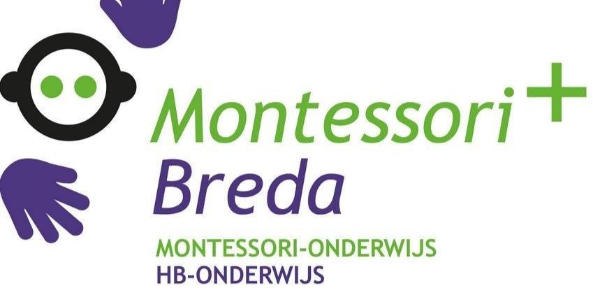 MontessoriBreda's profile banner image