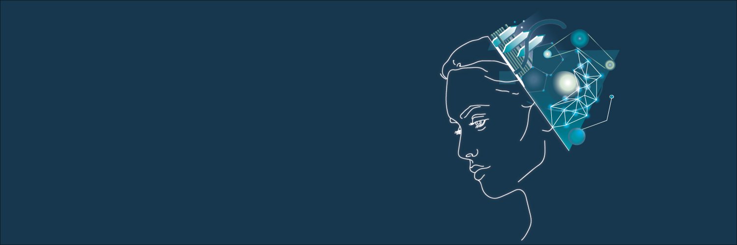 Authority_BE's profile banner image
