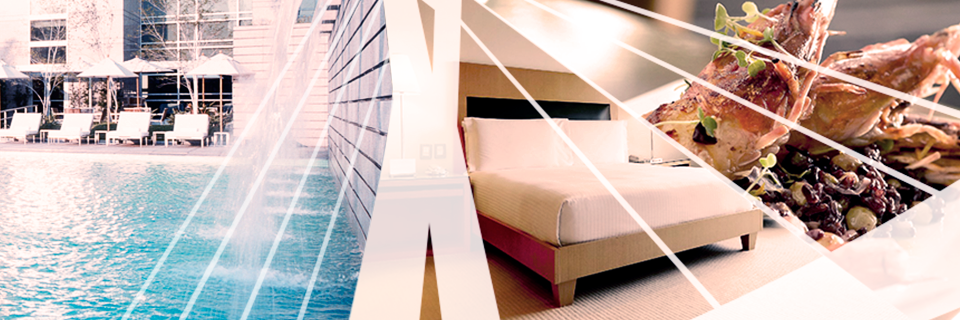 Grand Hyatt SãoPaulo banner