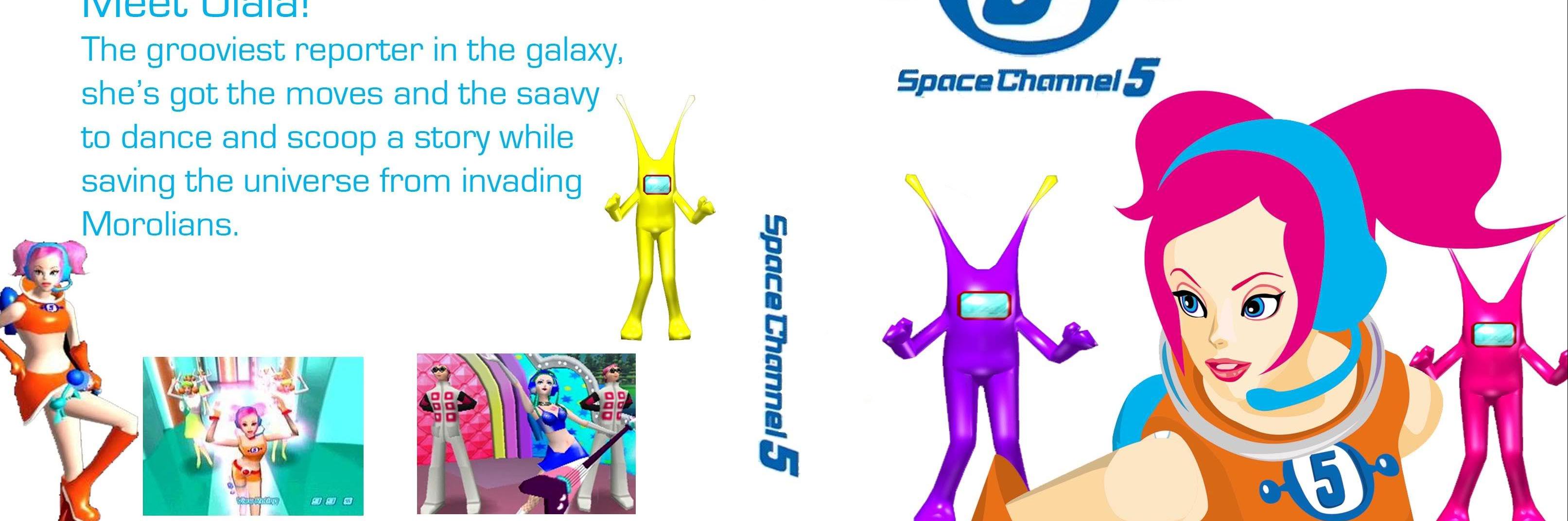 Space__Ch5's profile banner image