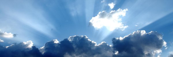 jusasadi Profile Banner