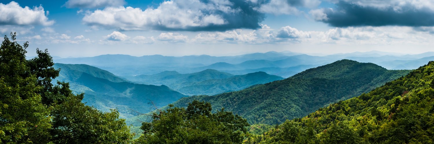 Nathan Wiegand banner