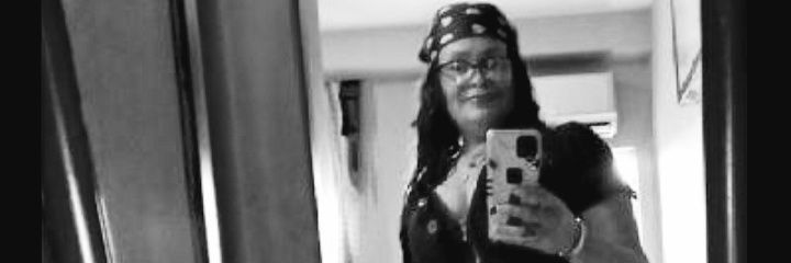 🇻🇪Eliza🌵🍀 banner