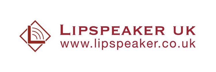 lipspeakertrain's profile banner image