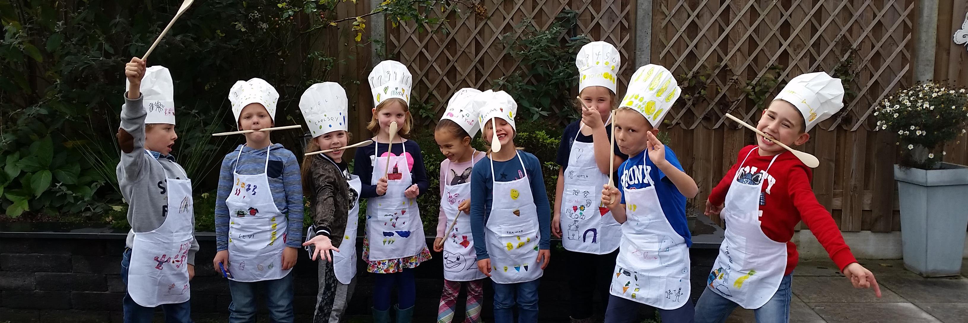 SuperFoodWoman's profile banner image