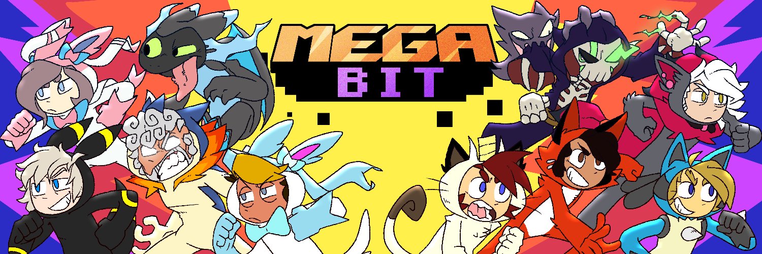 HeadCapClay's profile banner image