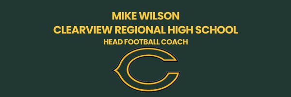 wilson2882 Profile Banner