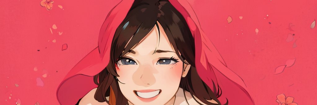 dkept_'s profile banner image