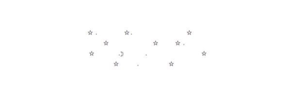 mona__mouteri's profile banner image