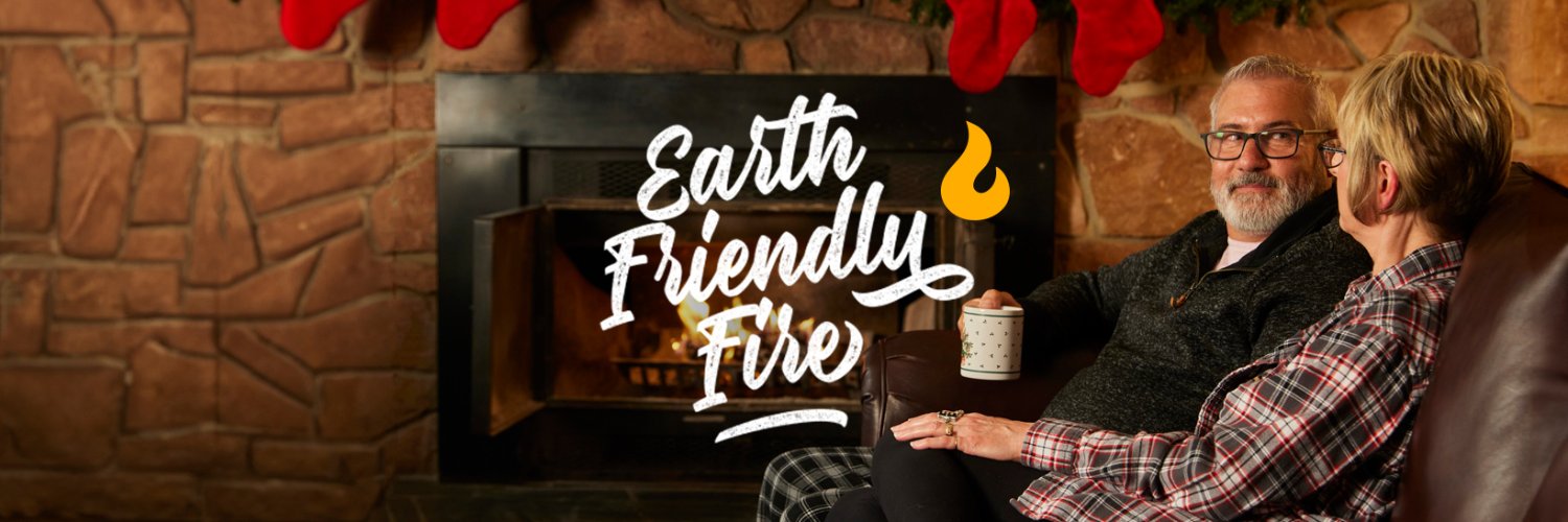 EnviroLog Company, LLC banner