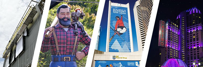 Media Resources banner