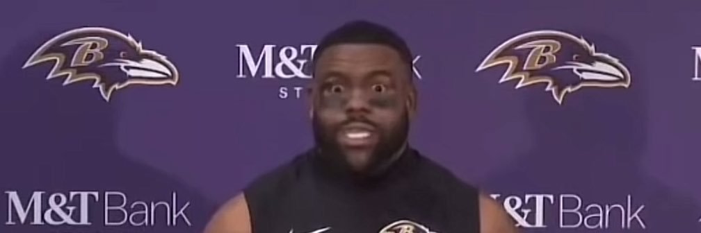 ShortWesley's profile banner image