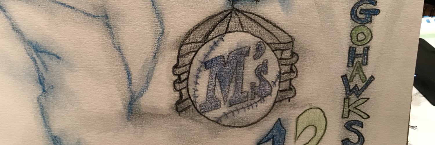CKnucks's profile banner image