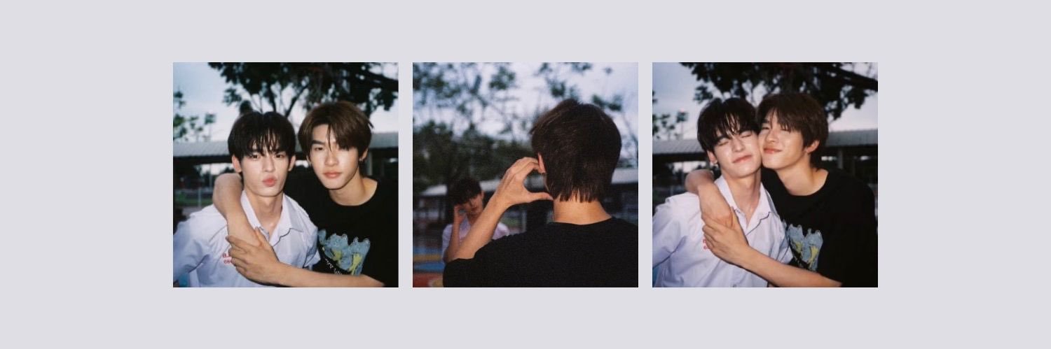 ⟡ มิ น นี่ มิ้ ว⋆͛🐣ˎˊ˗ banner