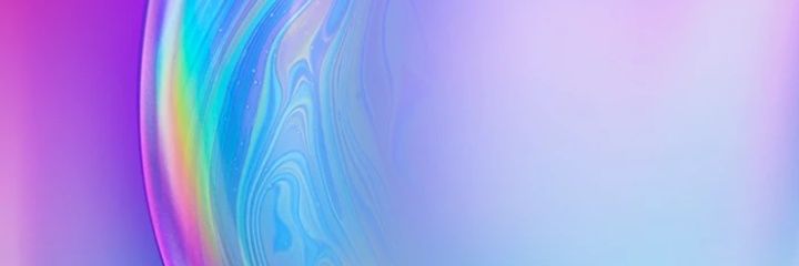 AshimiyuM's profile banner image