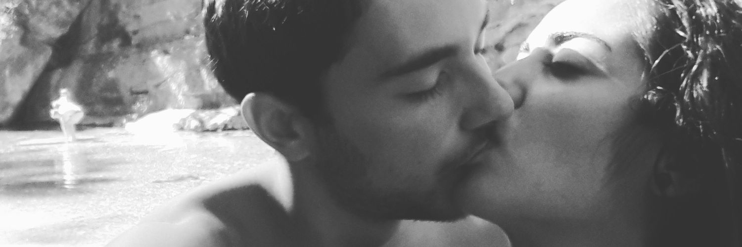 Dana__97's profile banner image
