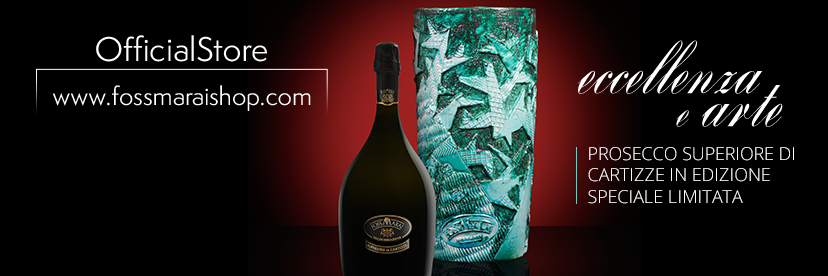 FossMaraiWines's profile banner image