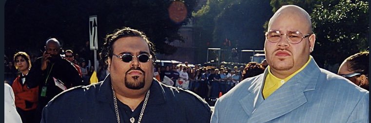 chumpponis's profile banner image