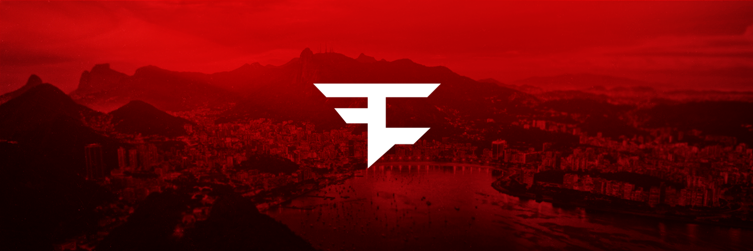 FazeNights's profile banner image