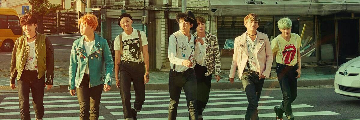 Omi_699's profile banner image