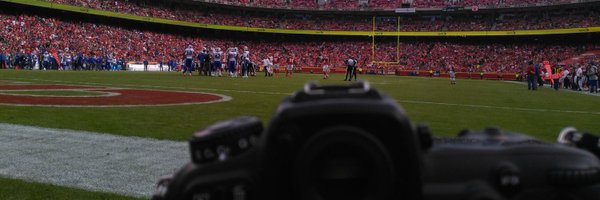 Andrew__Towne Profile Banner