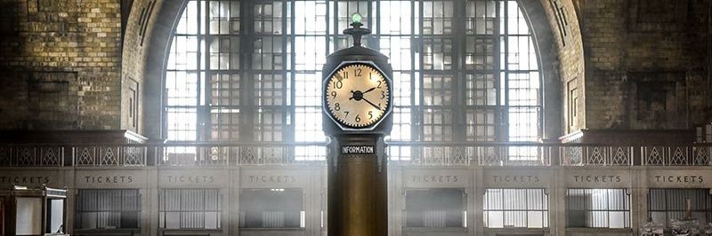 Maxwell Edison banner