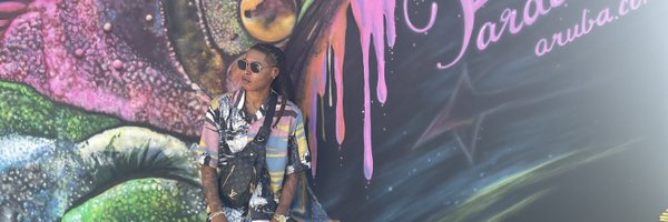 RColeCurrency Profile Banner