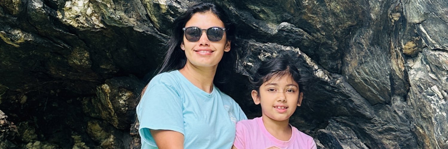 Kaalpanik's profile banner image