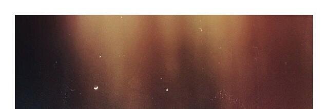 JosiahParr's profile banner image