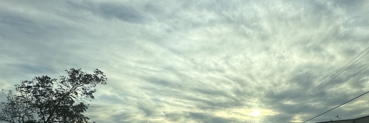 x3dess's profile banner image