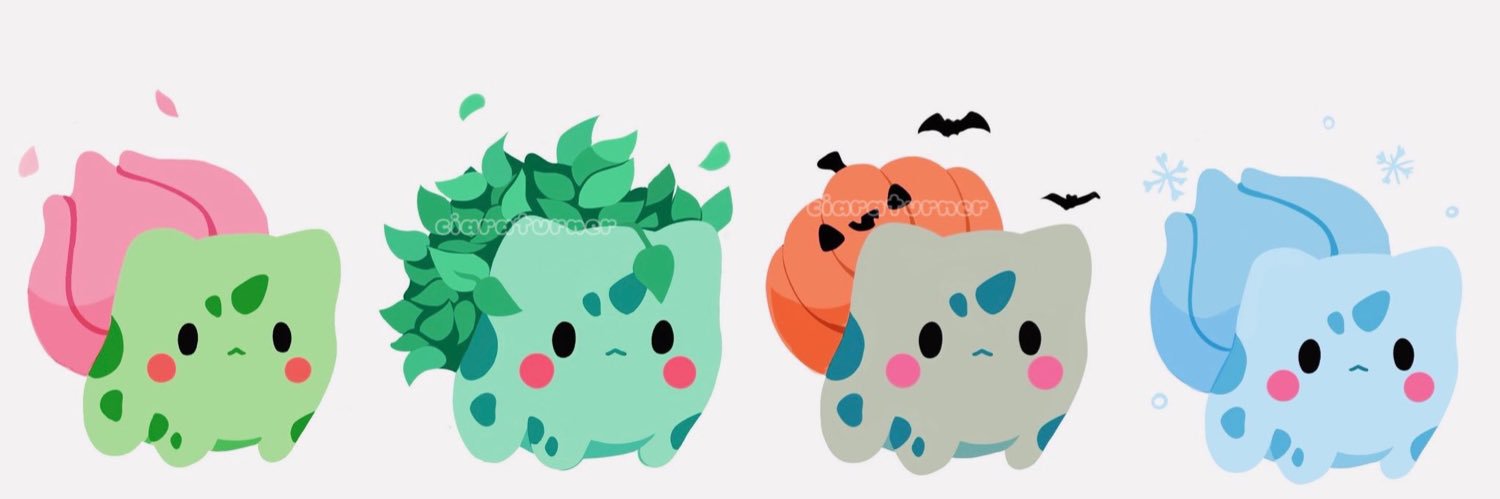 heyyazzz's profile banner image