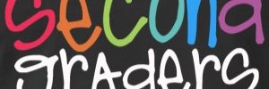 MrsGilbert7's profile banner image