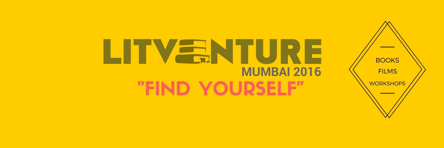 litventure's profile banner image