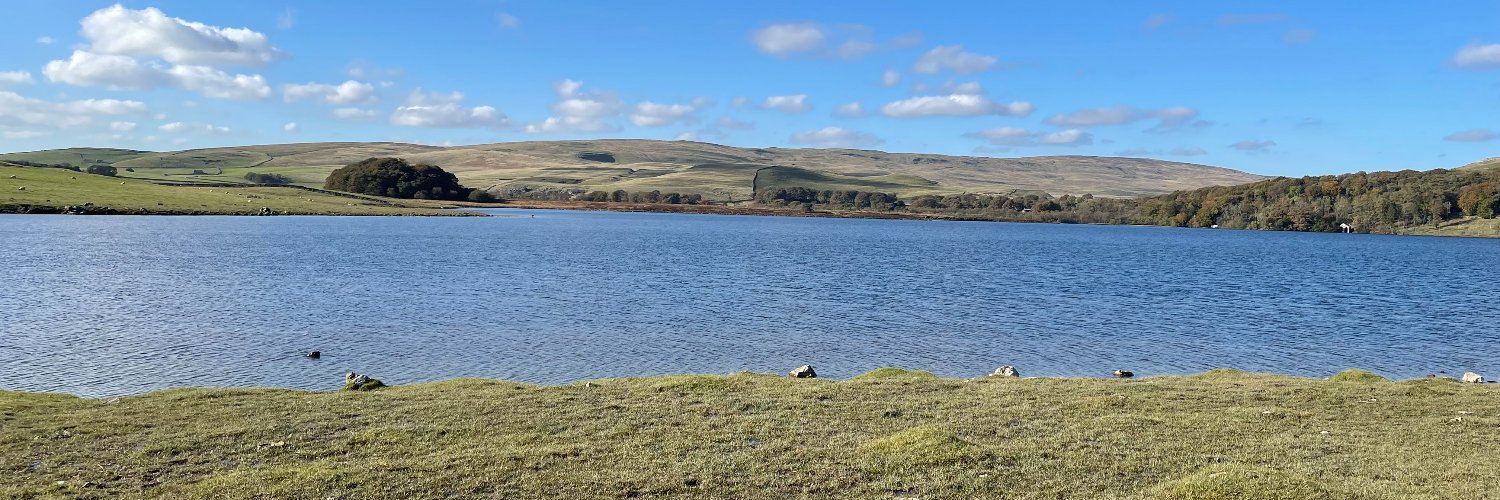 Dr Philip Clegg banner