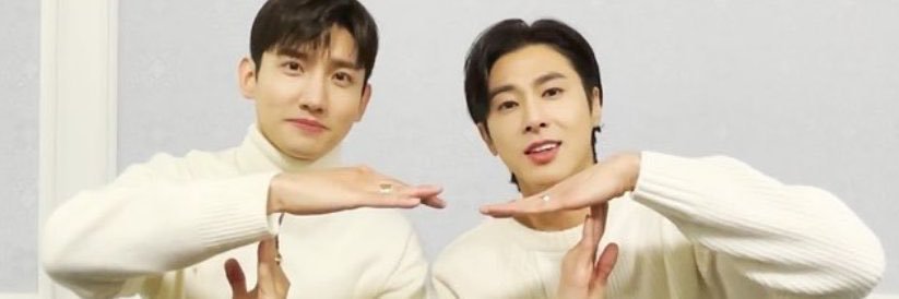 Chung139Shin's profile banner image