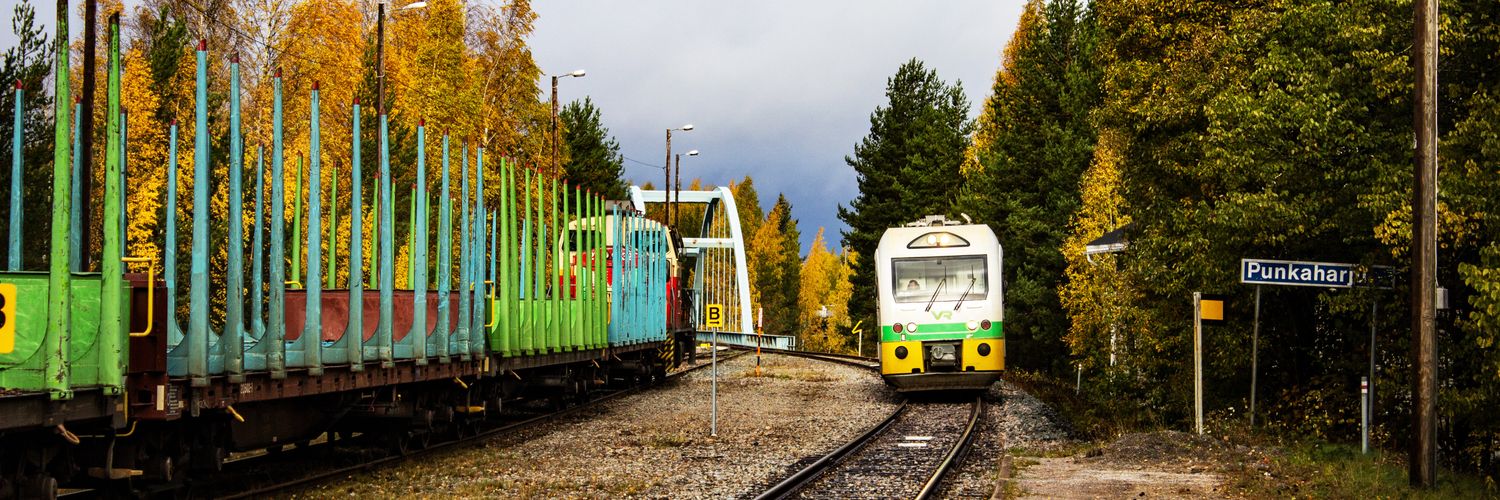 visap98's profile banner image