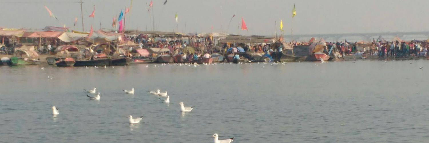 rahulkzzz's profile banner image