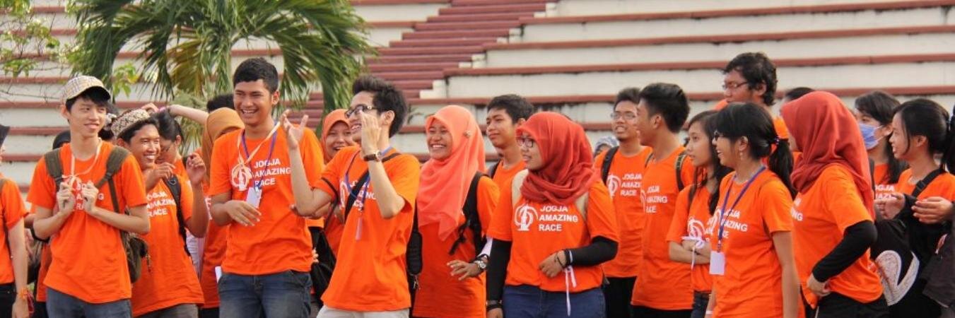 GMAD_UGM's profile banner image