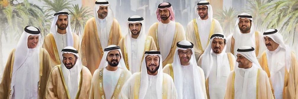 AS_alkaabi7's profile banner image
