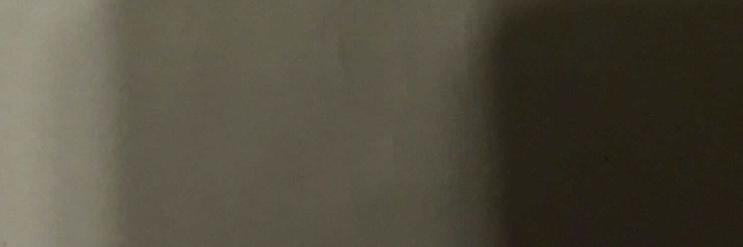 aciltipweb's profile banner image