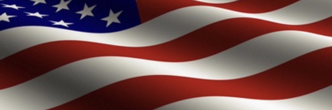 palerider321's profile banner image