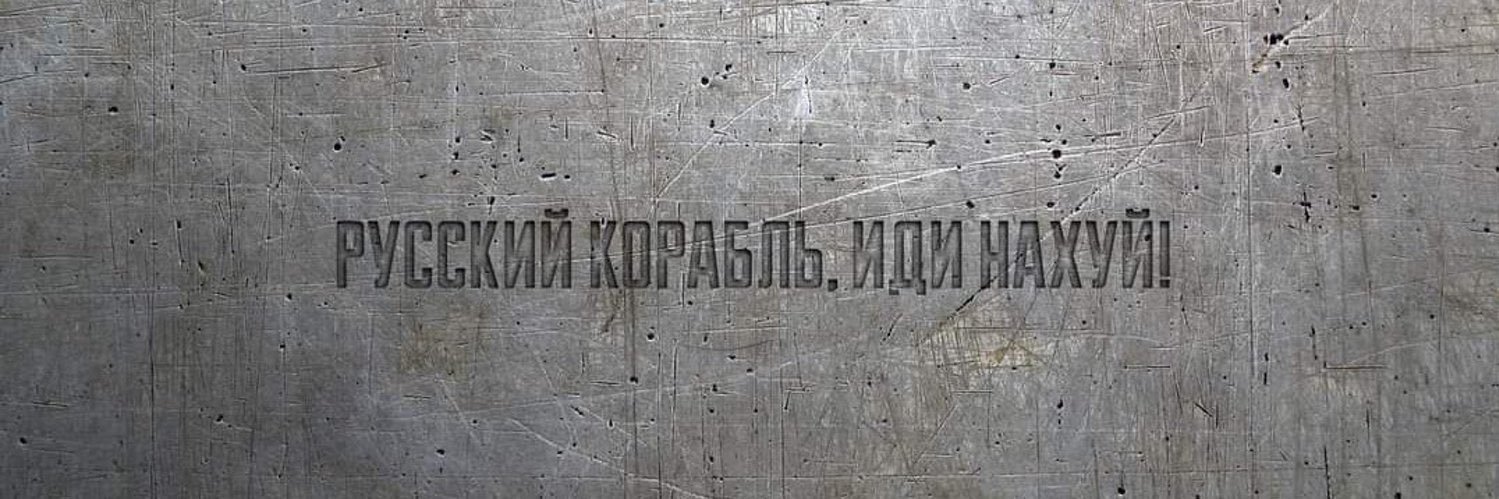 d_kiselenko's profile banner image